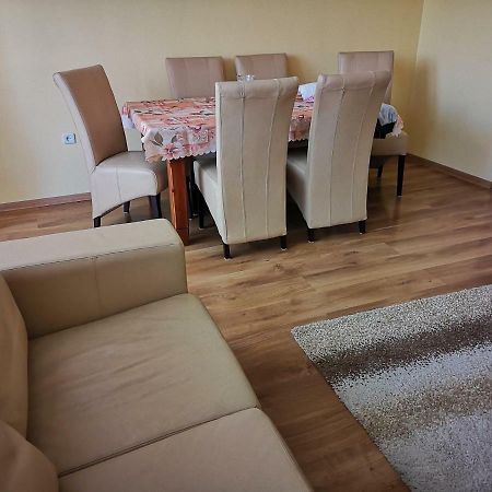 Apartament Blisko Swieradowa Mirsk Exteriér fotografie