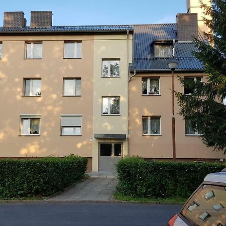 Apartament Blisko Swieradowa Mirsk Exteriér fotografie